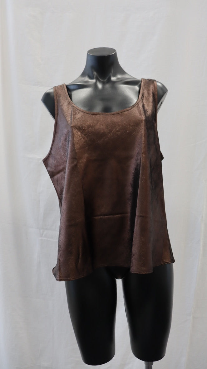 BANANA REPUBLIC Top L