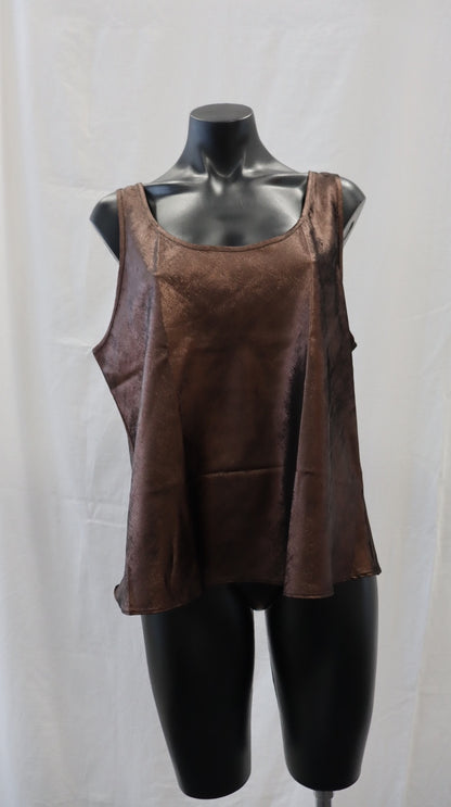 BANANA REPUBLIC Top L