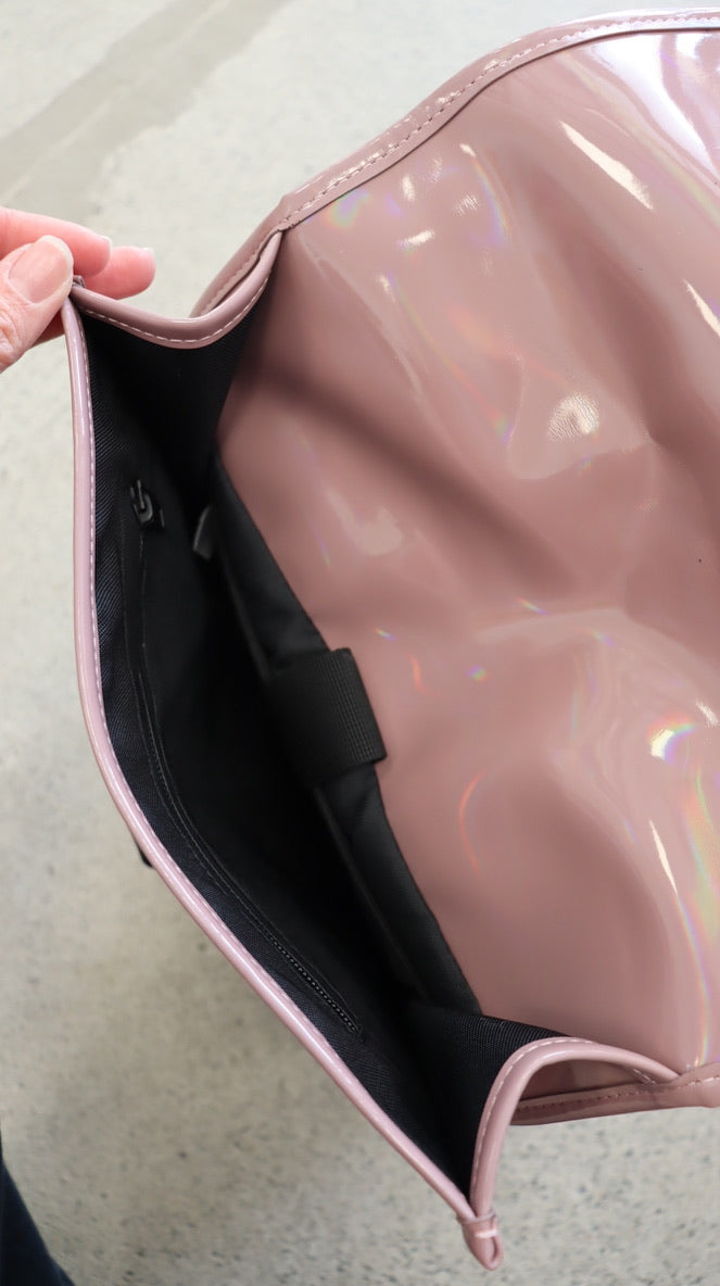 Rains Bag N/A