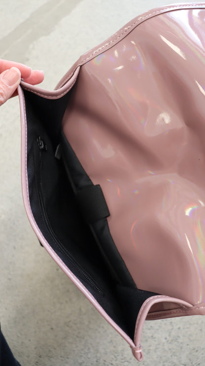 Rains Bag N/A