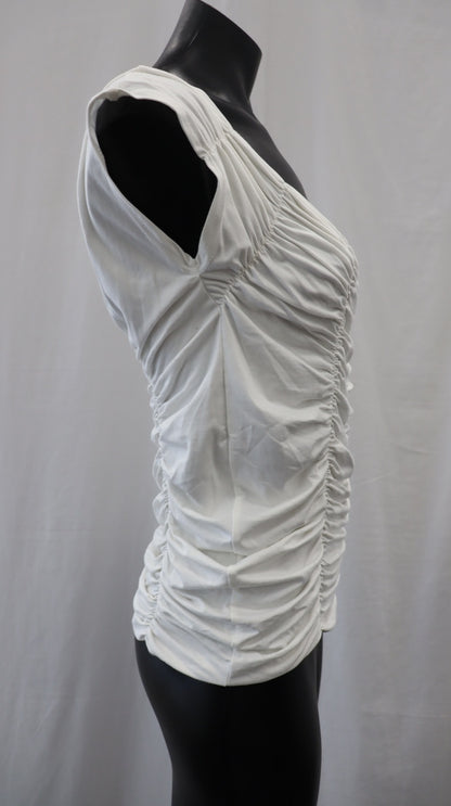 Dominique Healy Top M - L