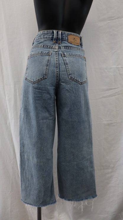 thrills Jeans 6