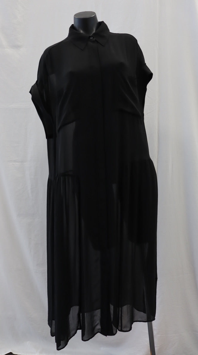 moochi Midi Dress 12