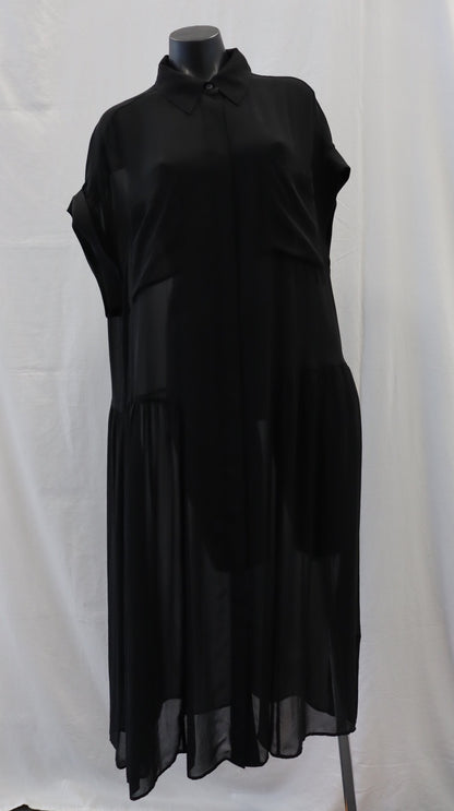 moochi Midi Dress 12