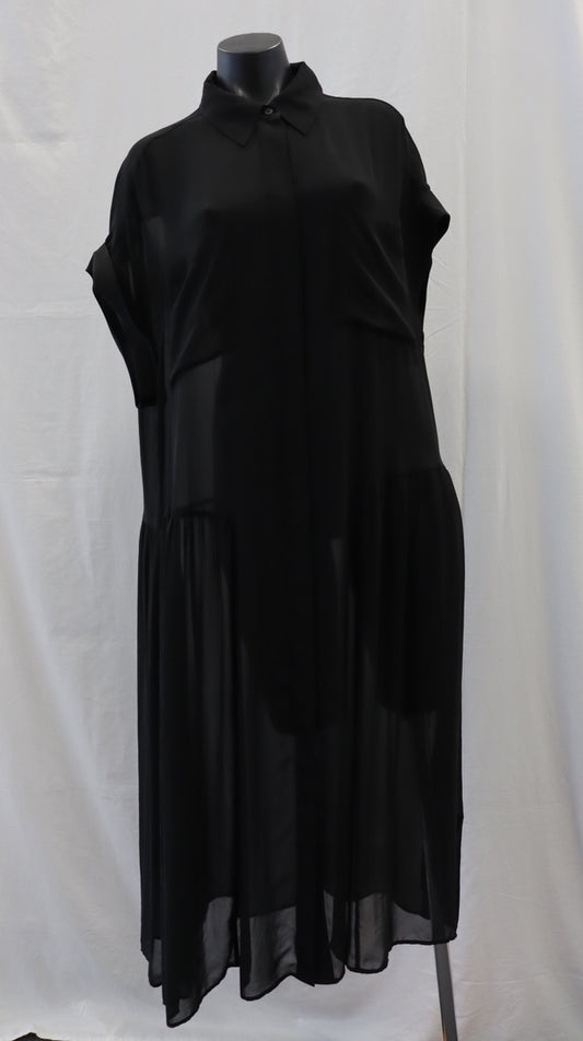 moochi Midi Dress 12