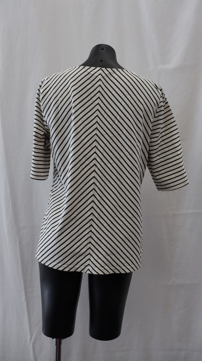 SYLVESTER Tee 12