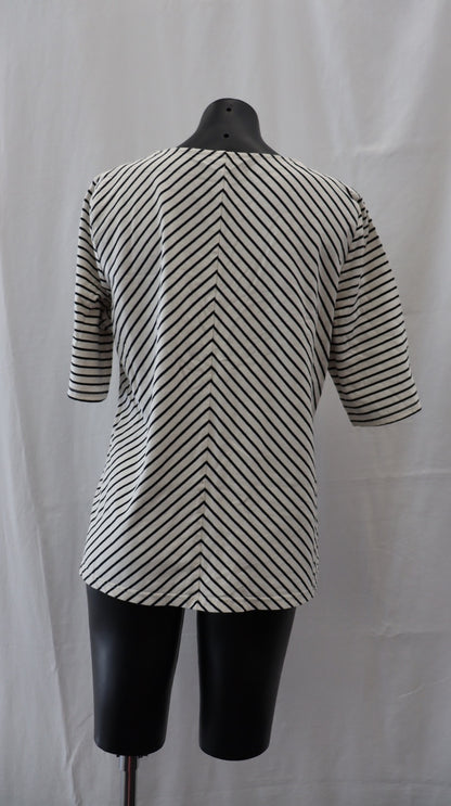 SYLVESTER Tee 12