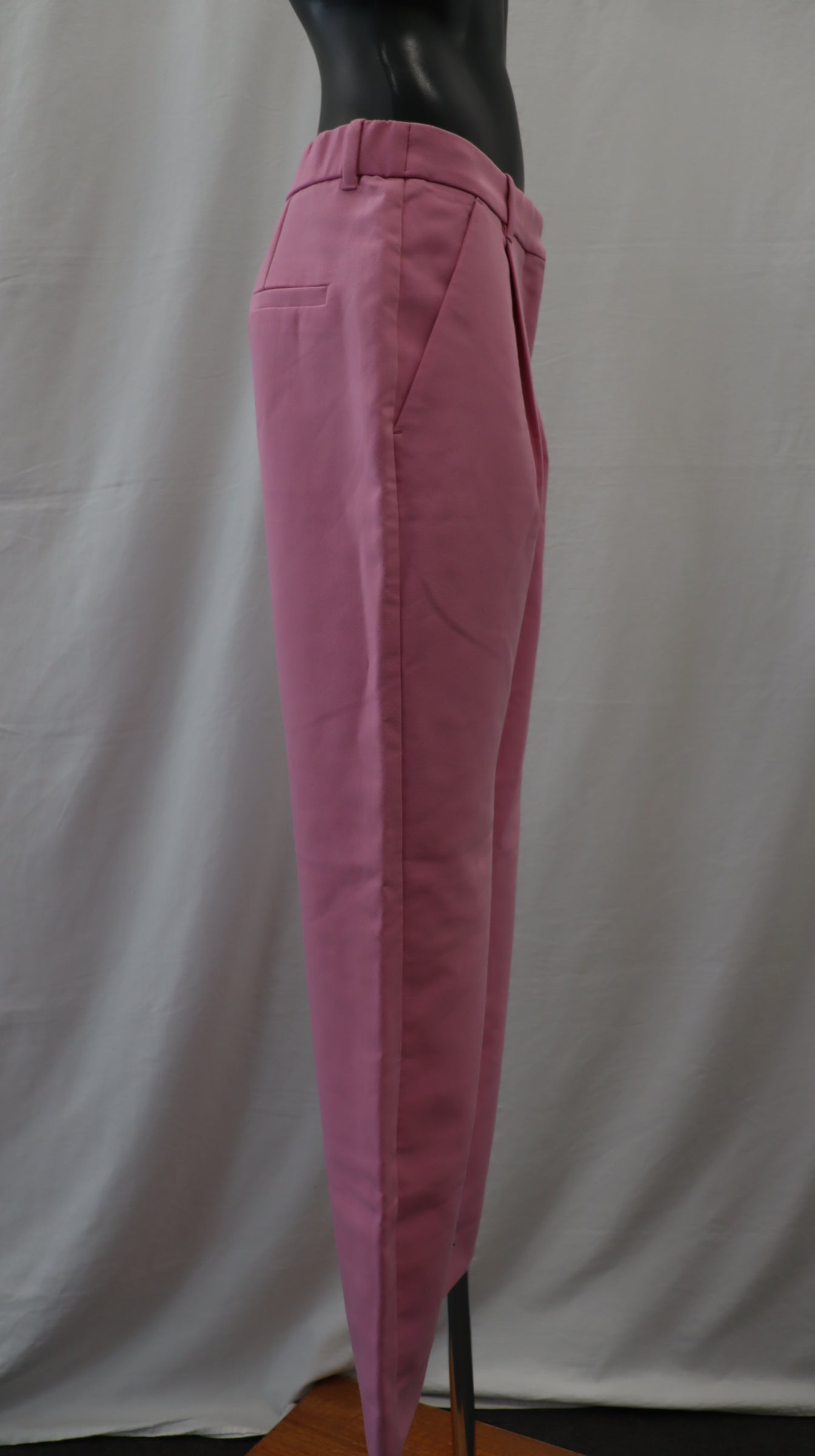 Abercrombie & Fitch Pants 10