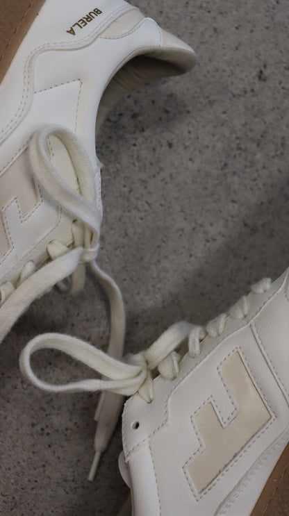 flamingos life Sneaker 39