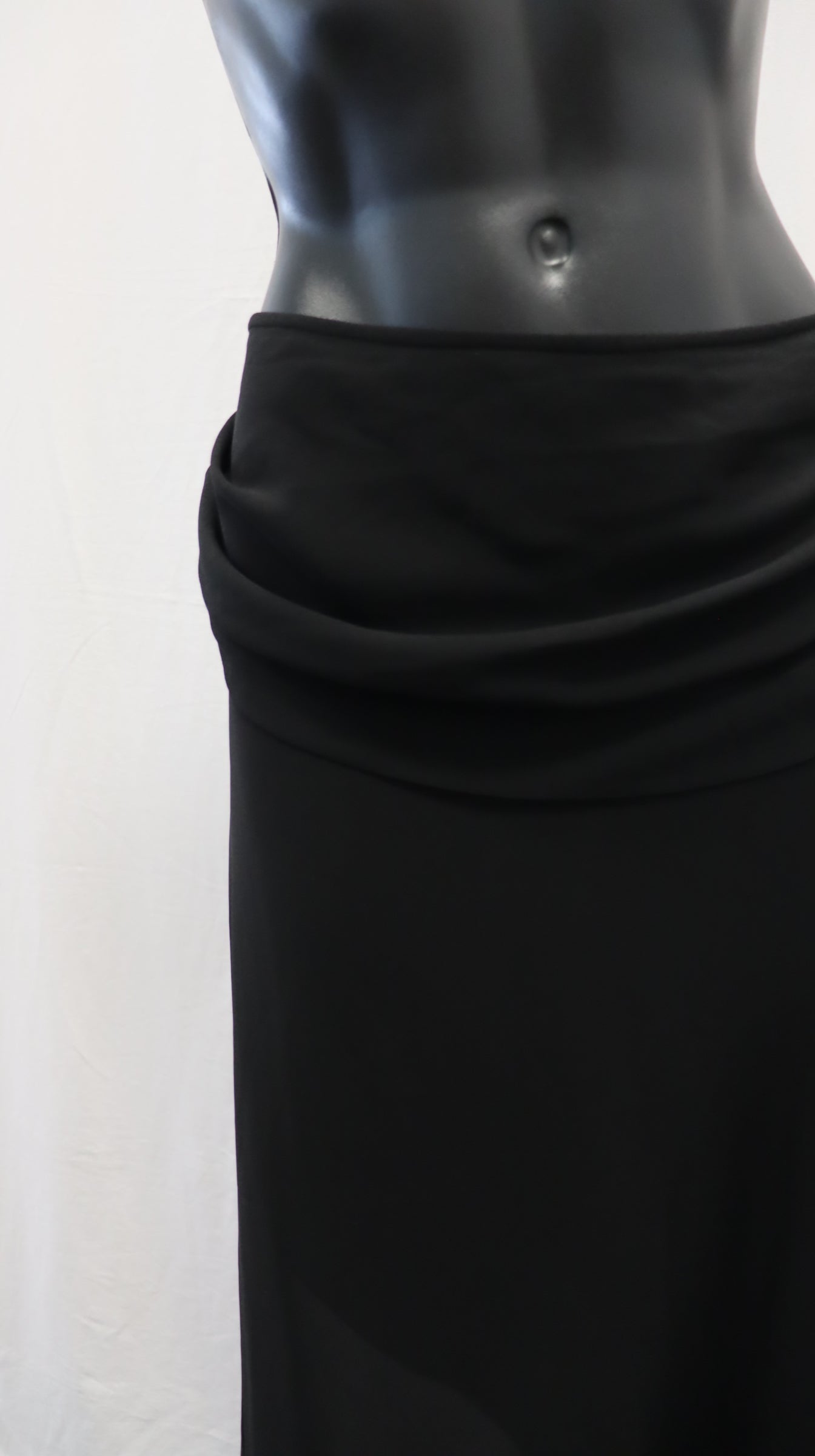 RUBY Maxi Skirt 12