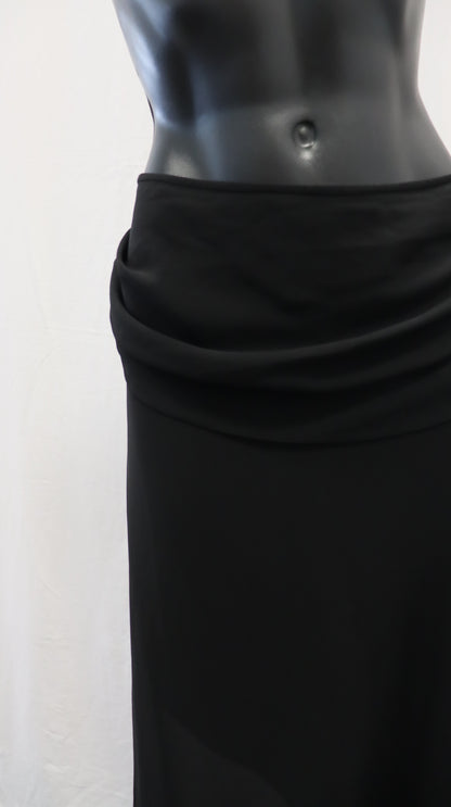 RUBY Maxi Skirt 12