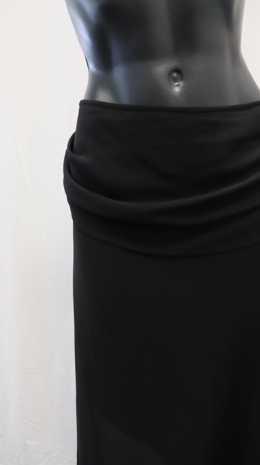 RUBY Maxi Skirt 12