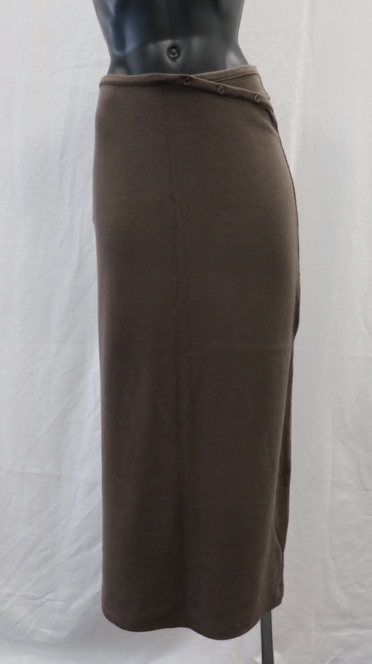 KOOKAI Maxi Skirt 8