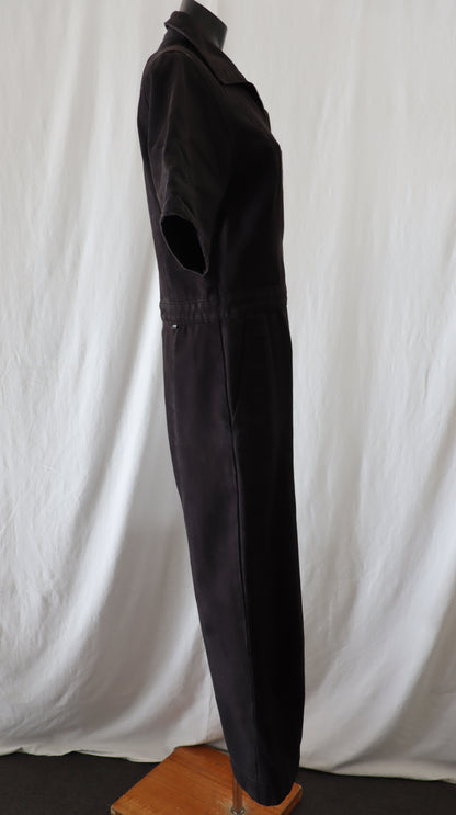 thrills Jumpsuit 12