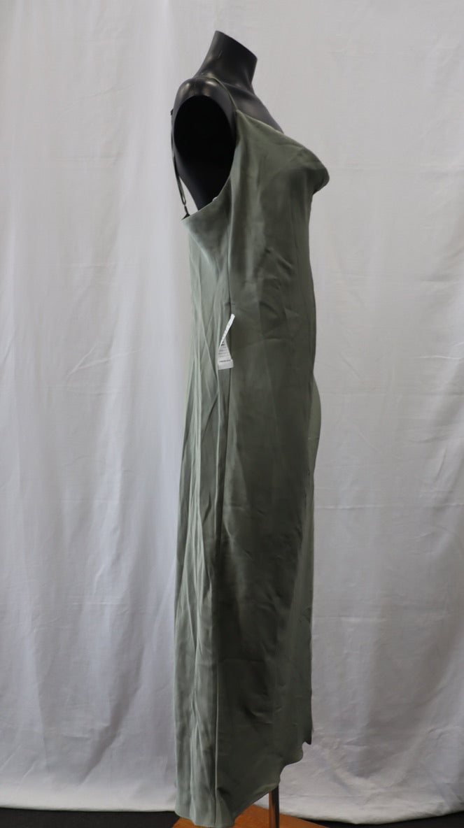 FOREVER NEW Maxi Dress 16