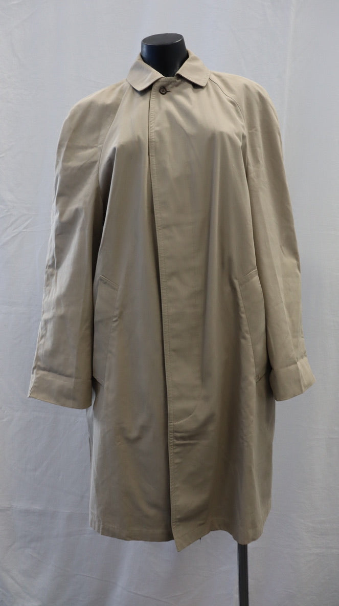 Swallow Jacket M - L