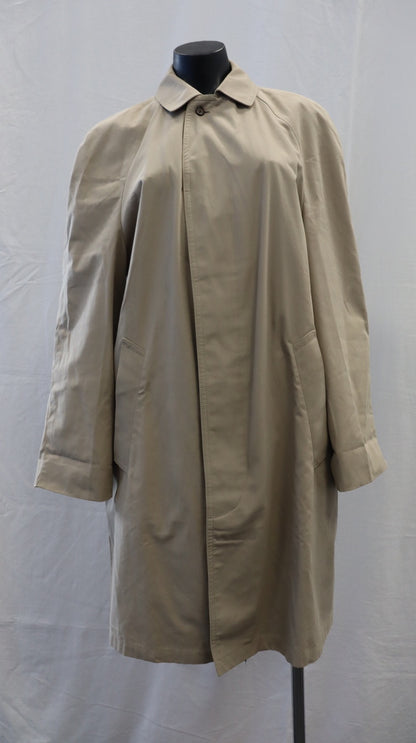 Swallow Jacket M - L