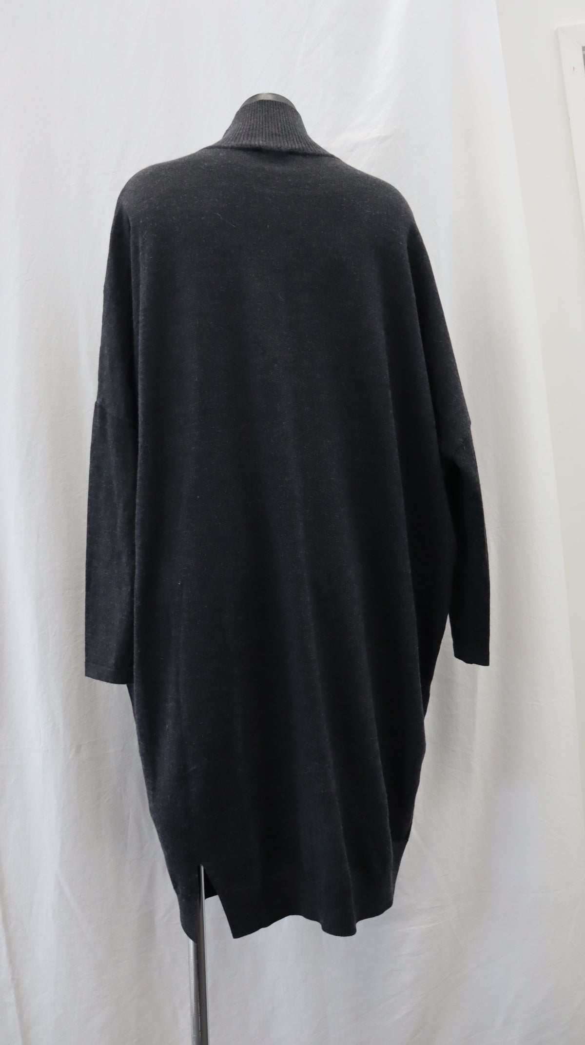 moochi Midi Dress S