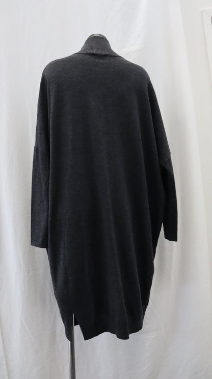 moochi Midi Dress S