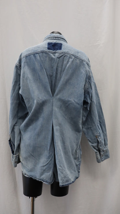 ksubi Jacket L