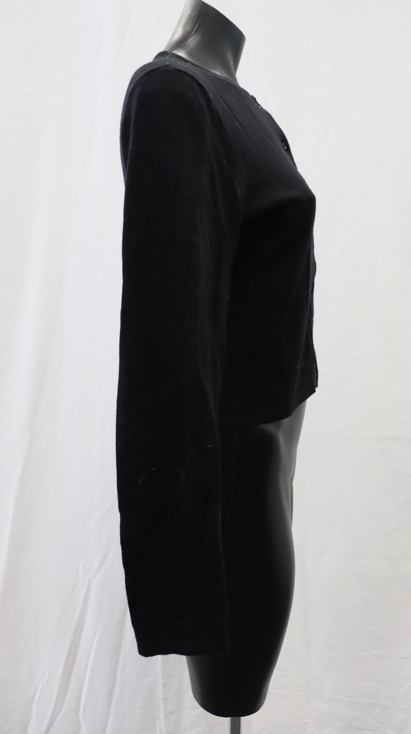 ASSEMBLY LABEL Cardigan 8