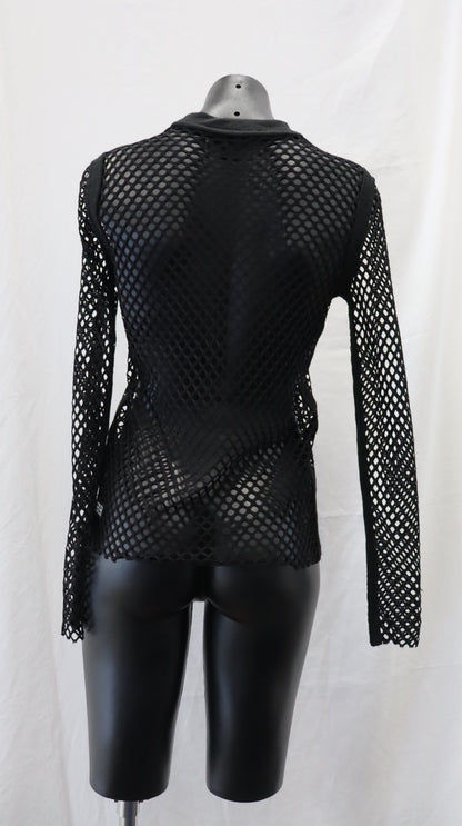 ksubi Long Sleeve S