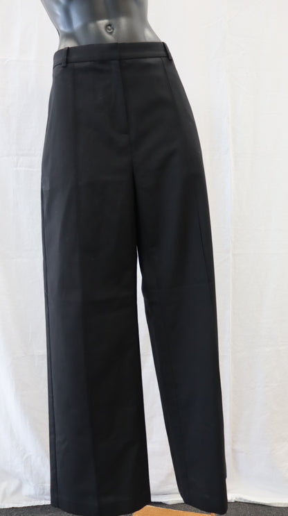 ST. AGNI Pants M