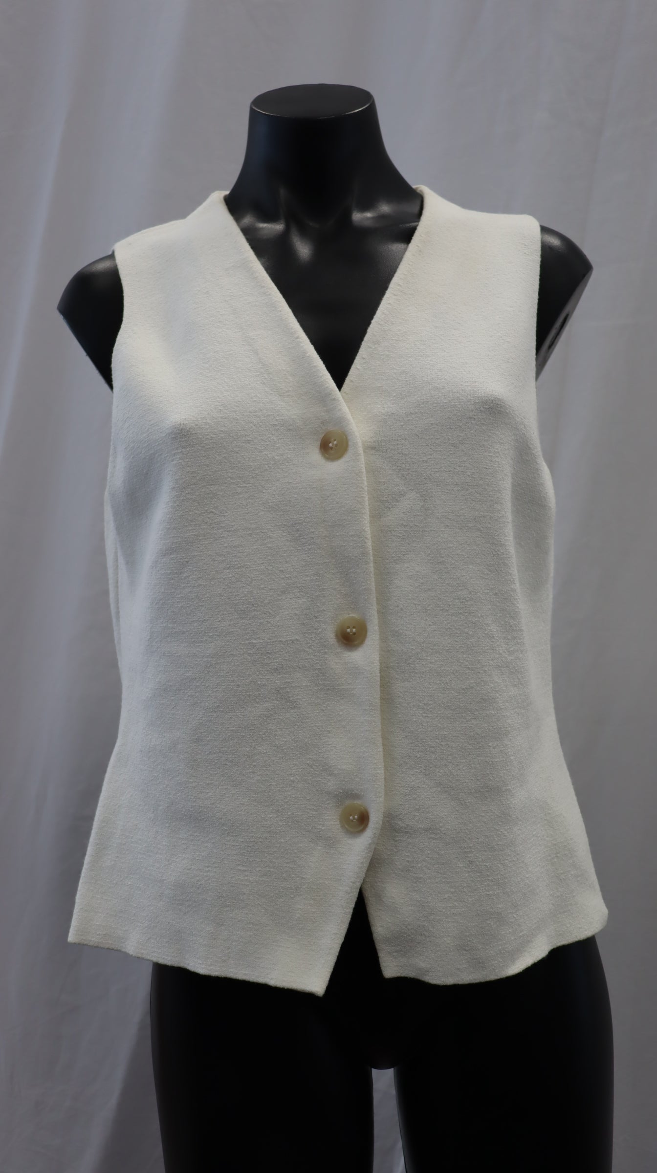 COS Vest M