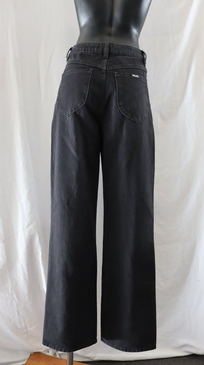 ROLLA'S Jeans 8