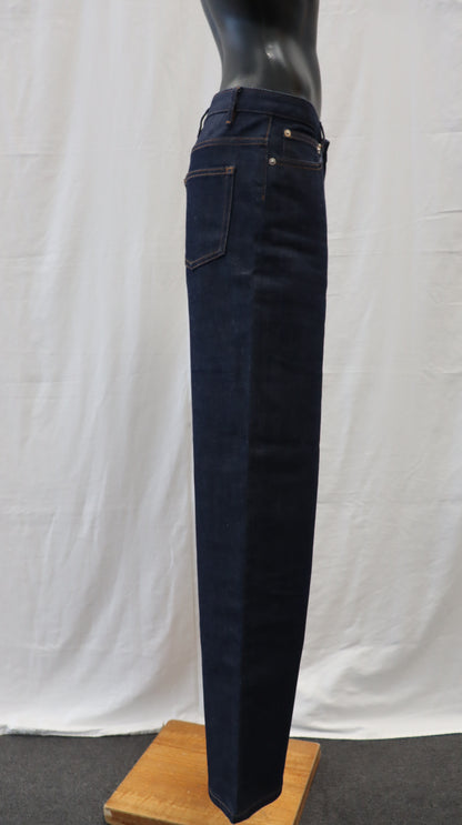 APC Jeans 10