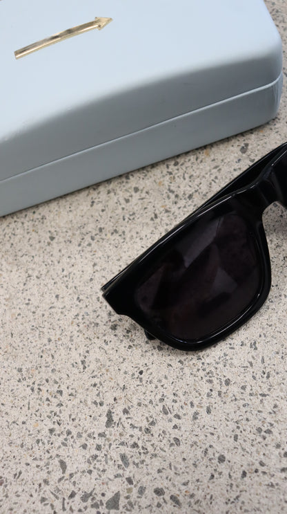 karen walker Sunglasses N/A