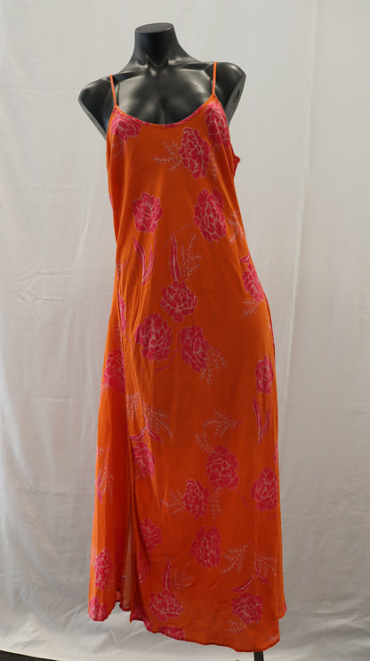 RUBY Maxi Dress 16