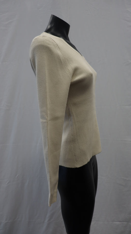 ivy + jac Long Sleeve 10
