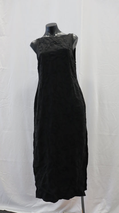 MARLE Maxi Dress 12