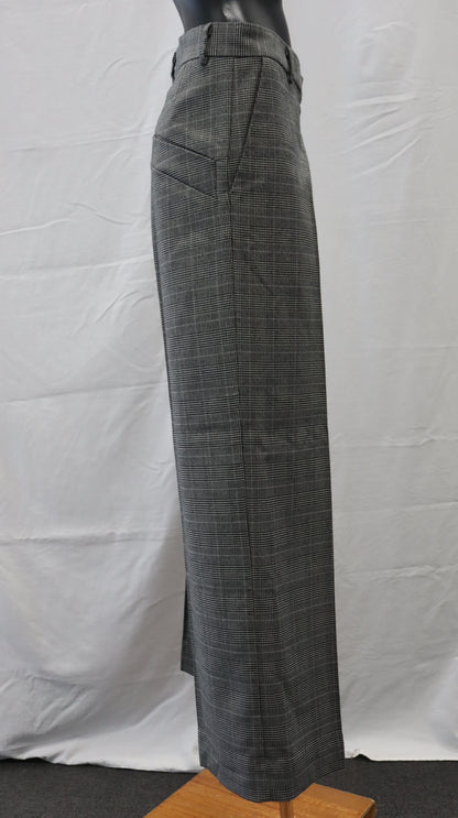 RICOCHET Pants 8