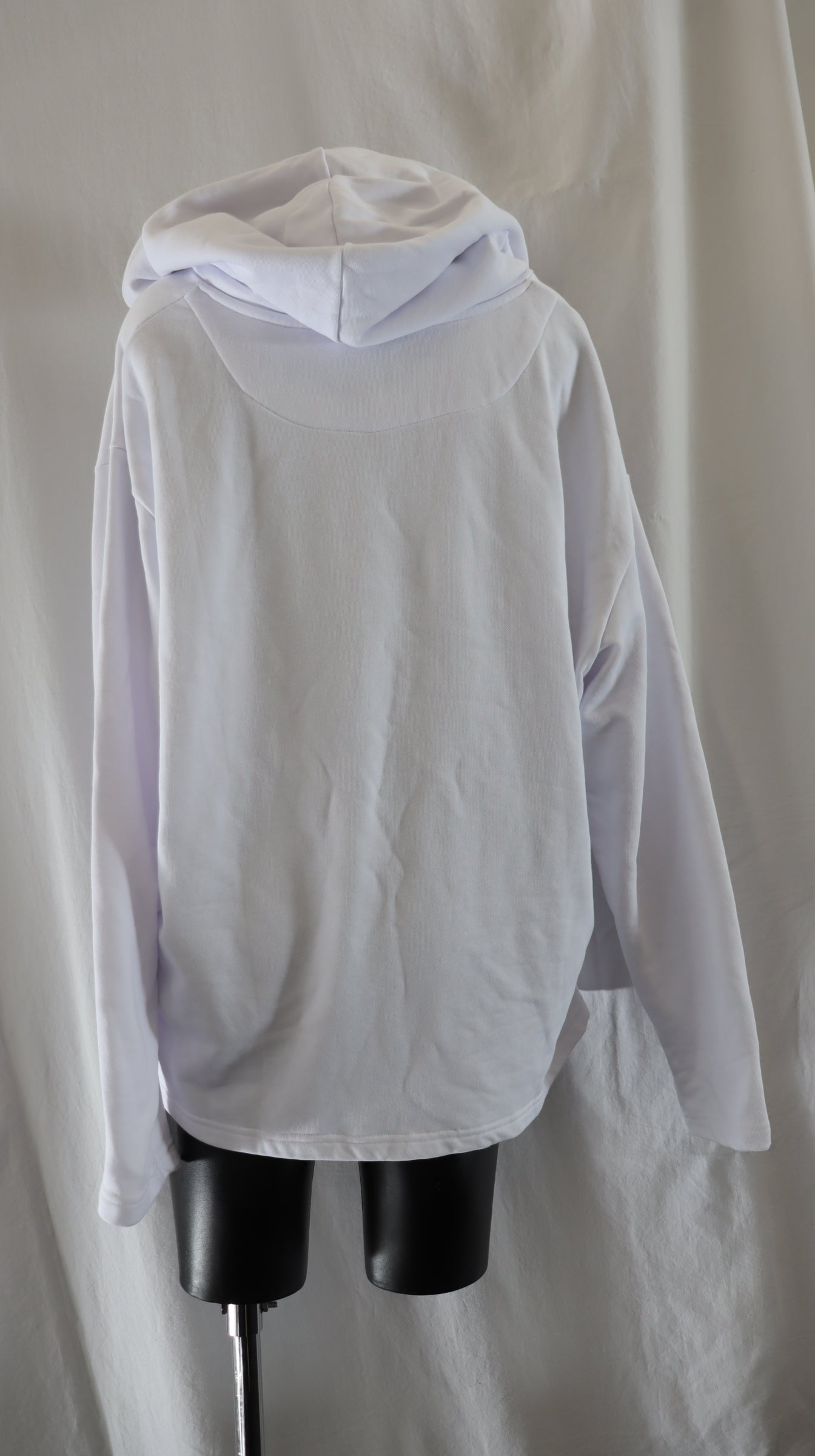 Marlow Hoodie L