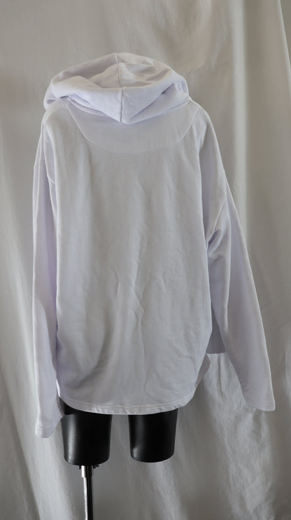 Marlow Hoodie L