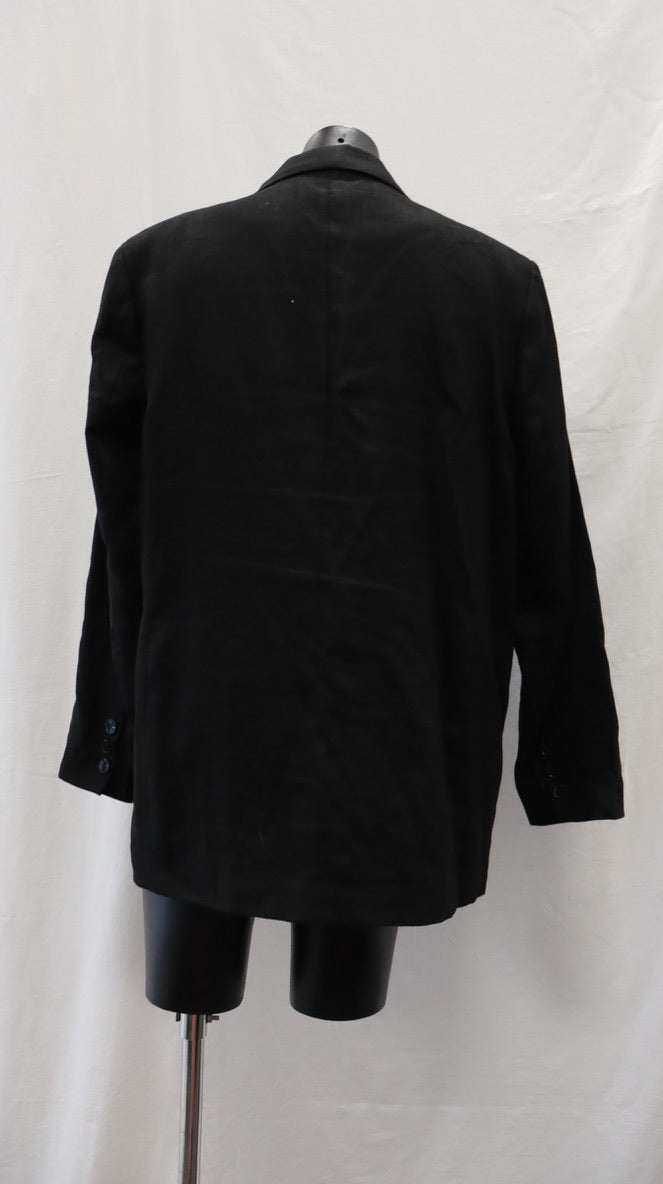 moochi Blazer 10
