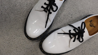 DrMartens Shoes 38