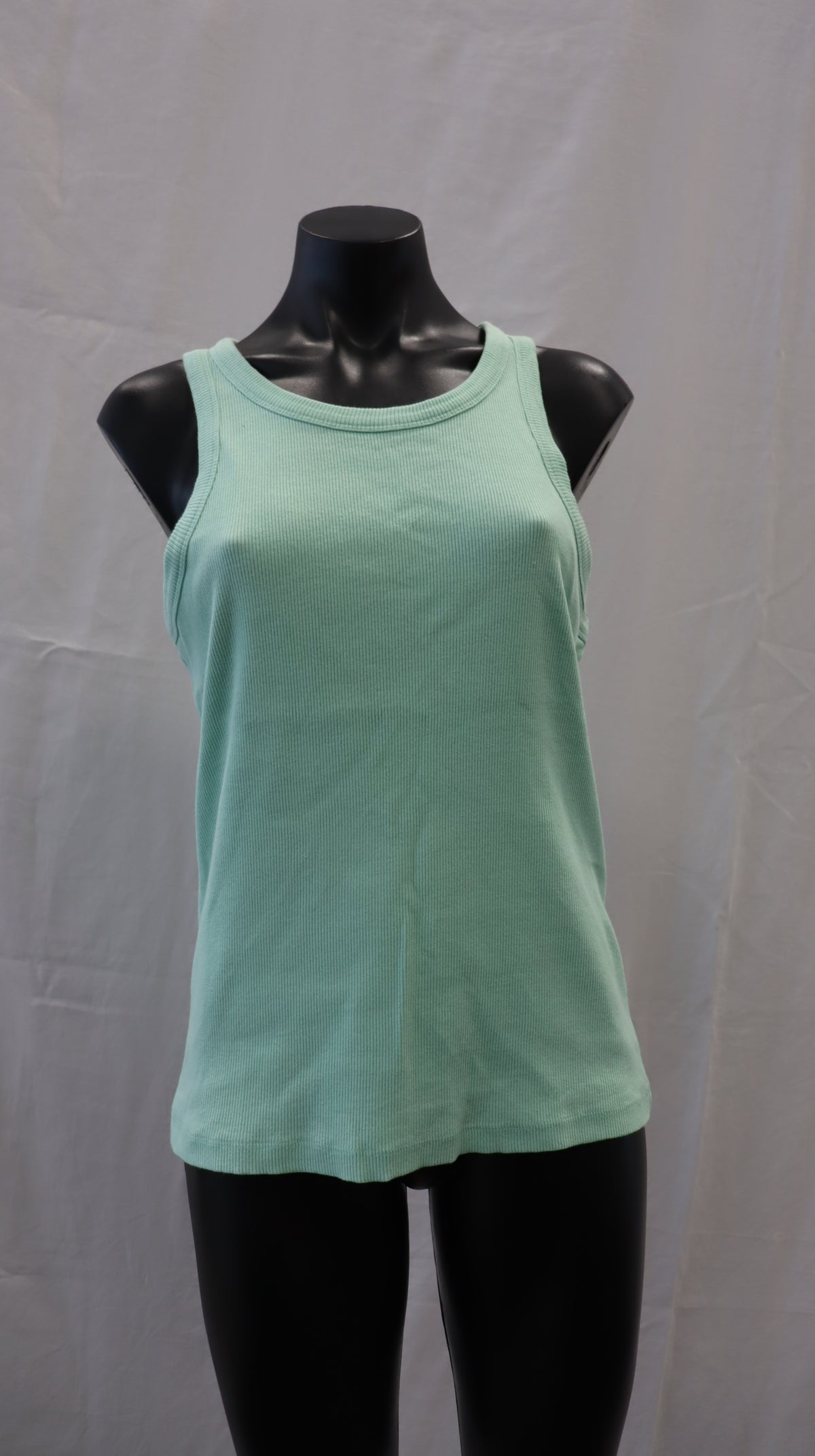 WITCHERY Tank L