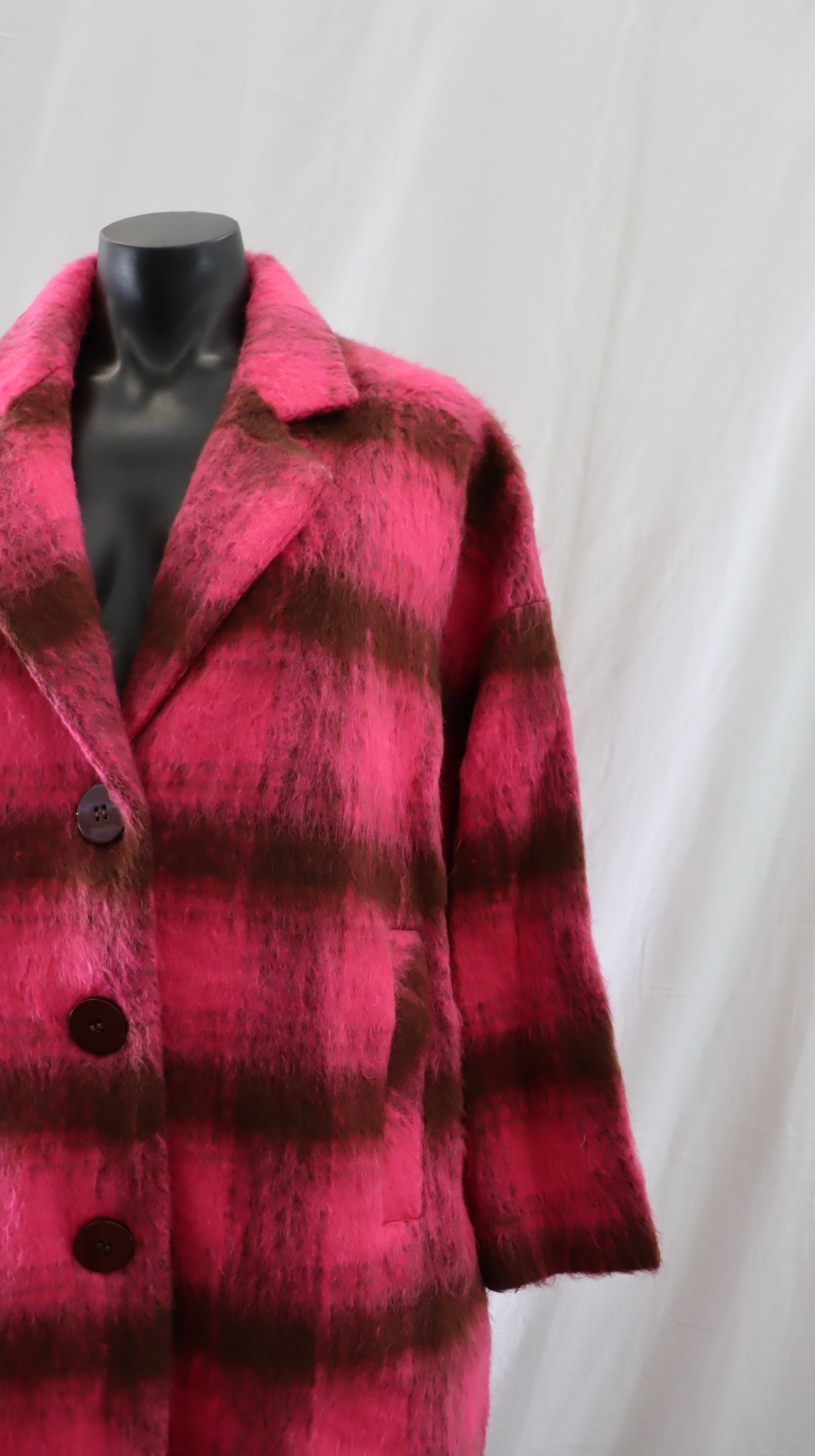 GORMAN Coat 10