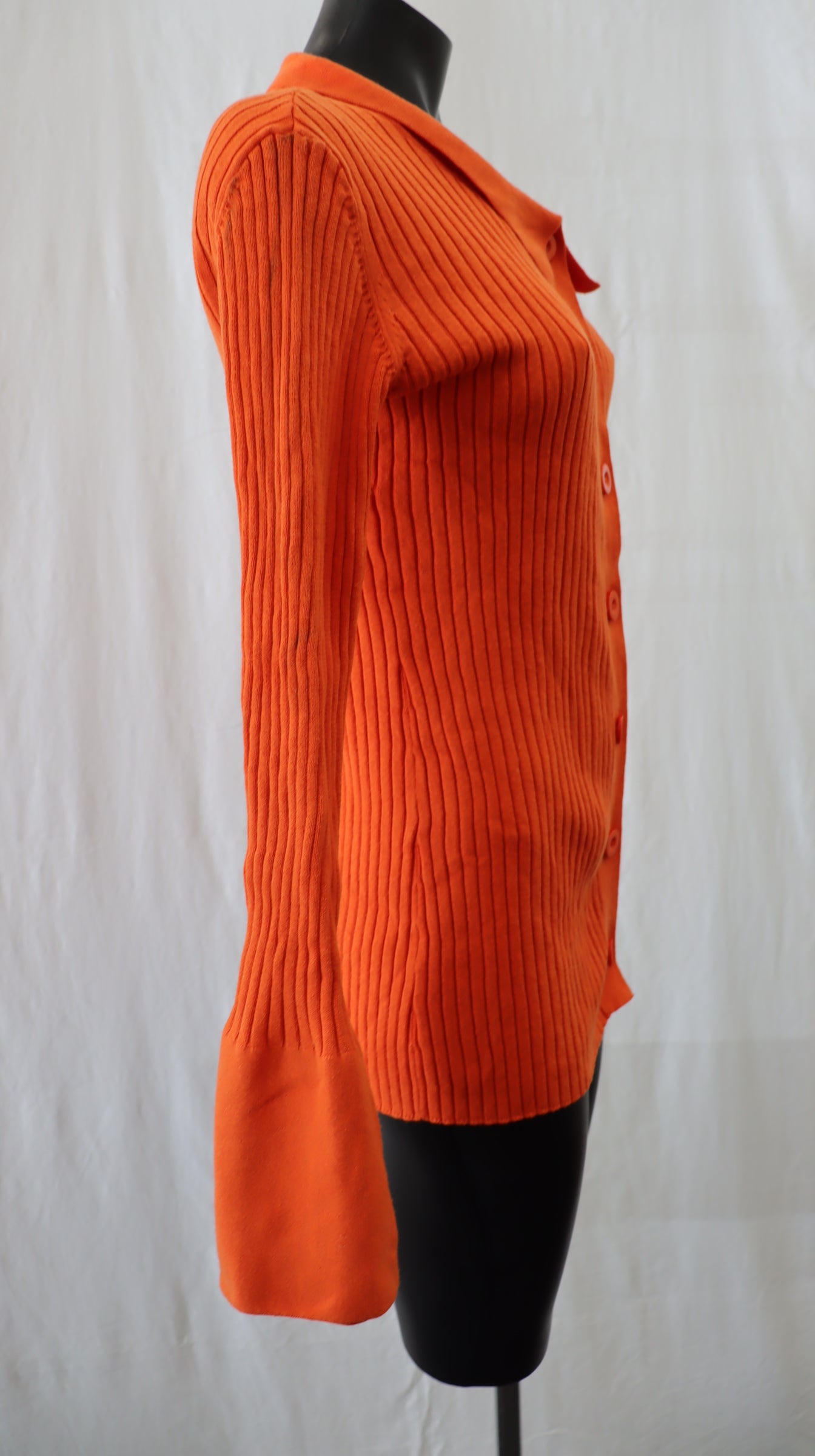 commoners Long Sleeve 8