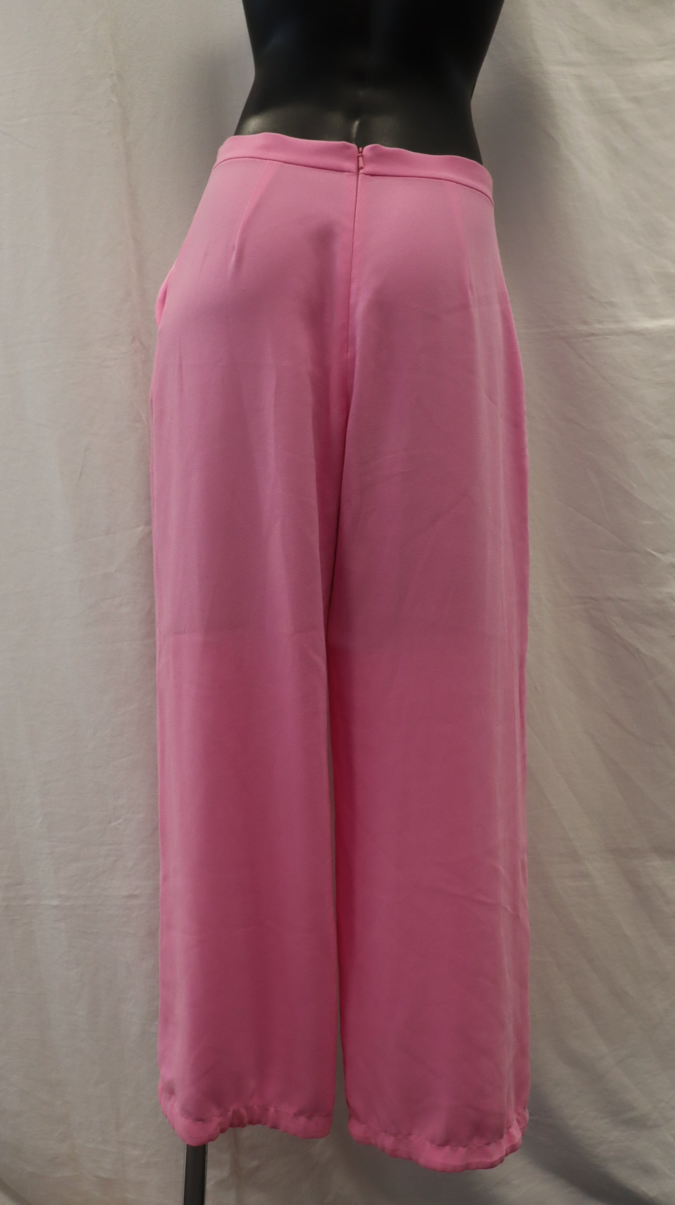 RUBY Pants 8