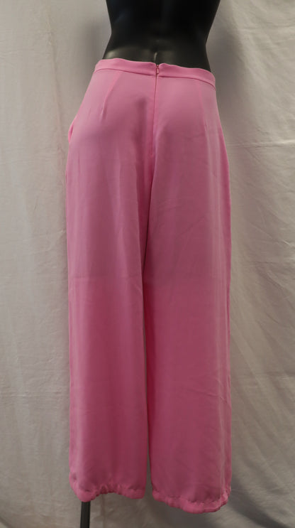 RUBY Pants 8