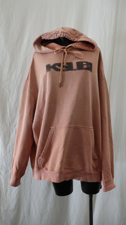 ksubi Hoodie M