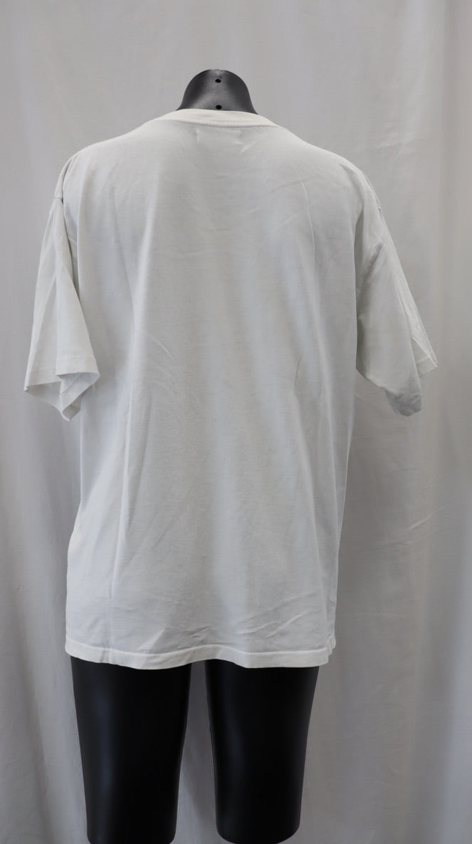 ANINE BING Tee M
