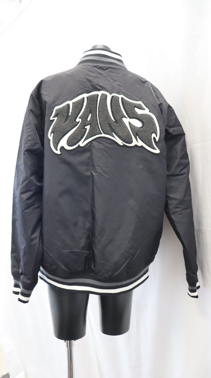 VANS Jacket Mens M