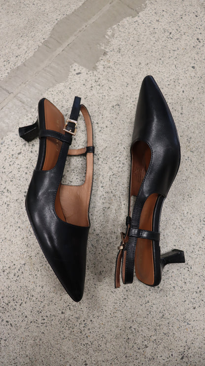 MI PIACI Heels 39