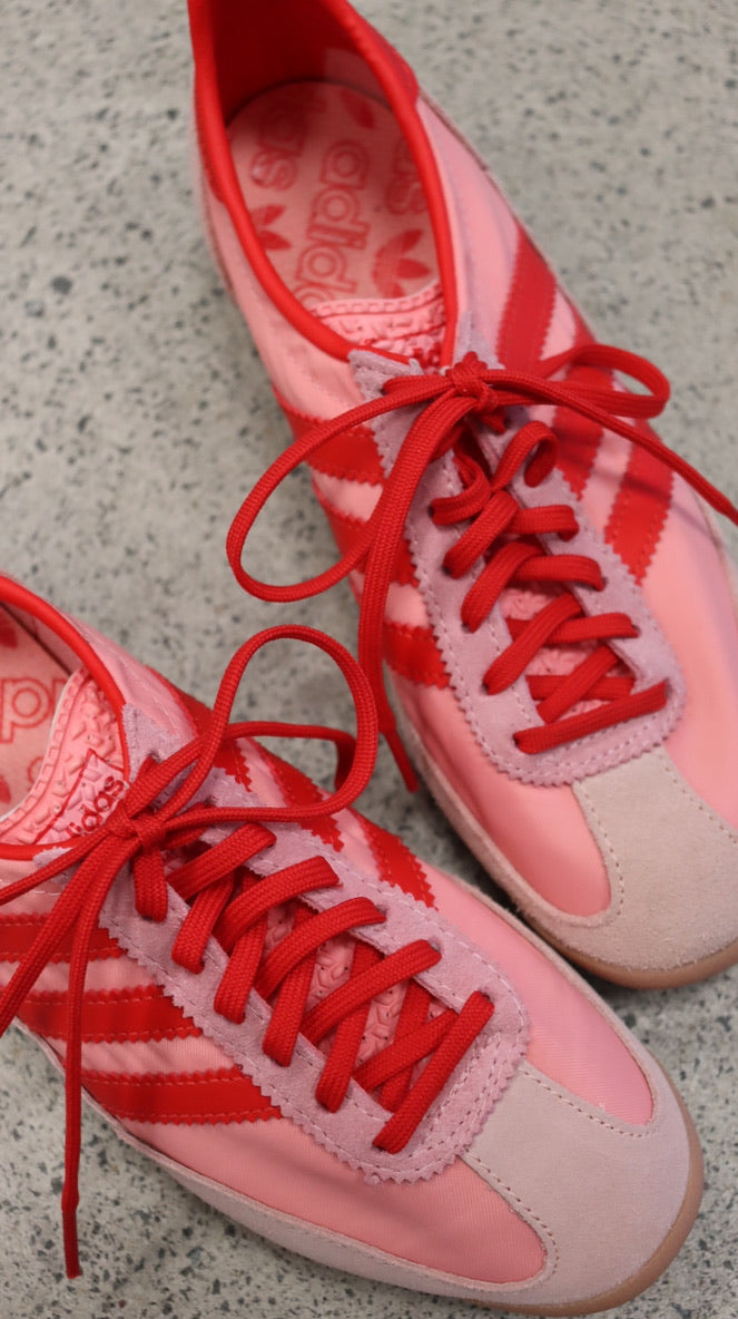 adidas Sneaker 4