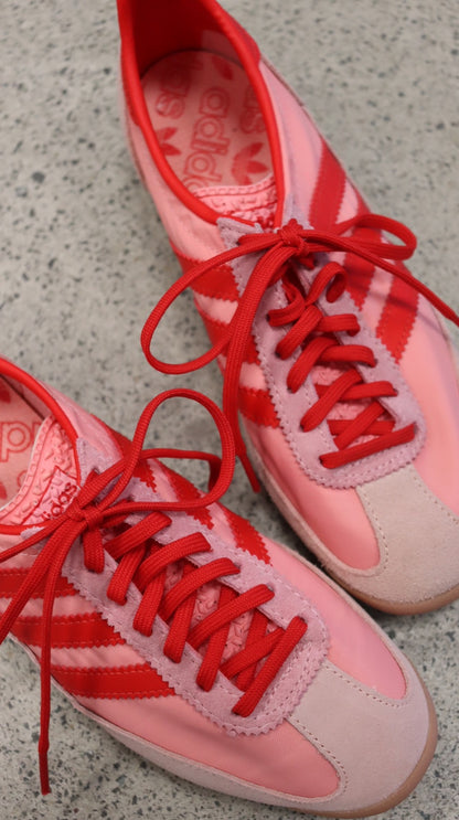 adidas Sneaker 4